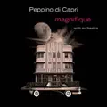 Capri In Love