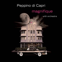 Capri In Love