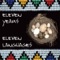 Tuva - -Dingaan, Michael; University of Pretoria Chorale lyrics