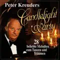 PETER KREUDER