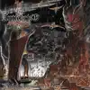 Thy Antichrist - 6 6 6