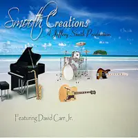 Moments In Time — Smooth Creations