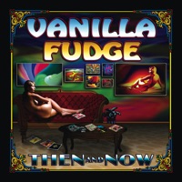 Take Me For A Little While