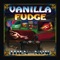 Shotgun - Vanilla Fudge lyrics