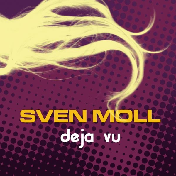 Deja Vu - EP