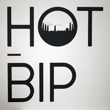 Philippe Laurent - Et Hop