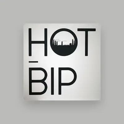 Listen to Philippe Laurent, watch music videos, read bio, see tour dates & more!