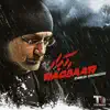Siavash Ghomayshi - Choob Khat