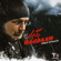 Gole Man - Siavash Ghomayshi