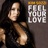 Feel Your Love (Radio Edit)
