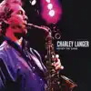 Charley Langer - City Lights