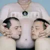 Zero Gravity