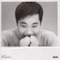 1004 - Jo Sung Mo lyrics
