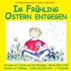  - Auferstanden ist der Herr