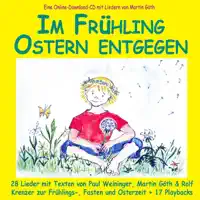 - Auferstanden ist der Herr — Auferstanden ist der Herr