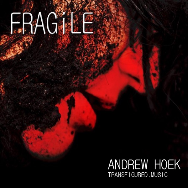 Fragile - Single