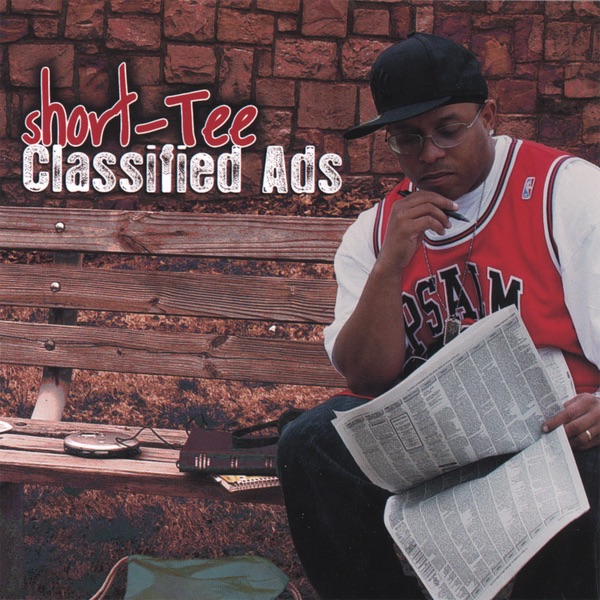 Classified Ads