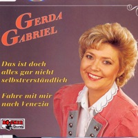 Das ist doch alles...