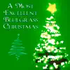 White Christmas