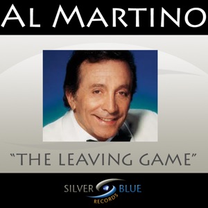 The Leaving Game - Single