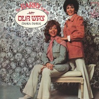 Our Way - The Barry Sisters
