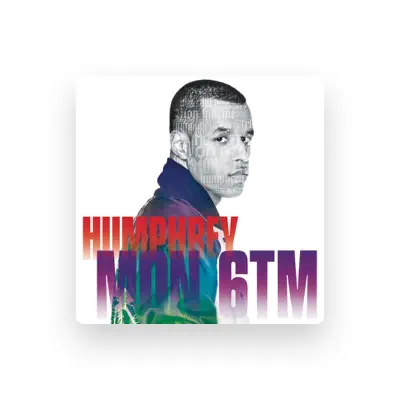 Listen to Humphrey, watch music videos, read bio, see tour dates & more!