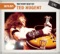 Gonzo - Ted Nugent lyrics