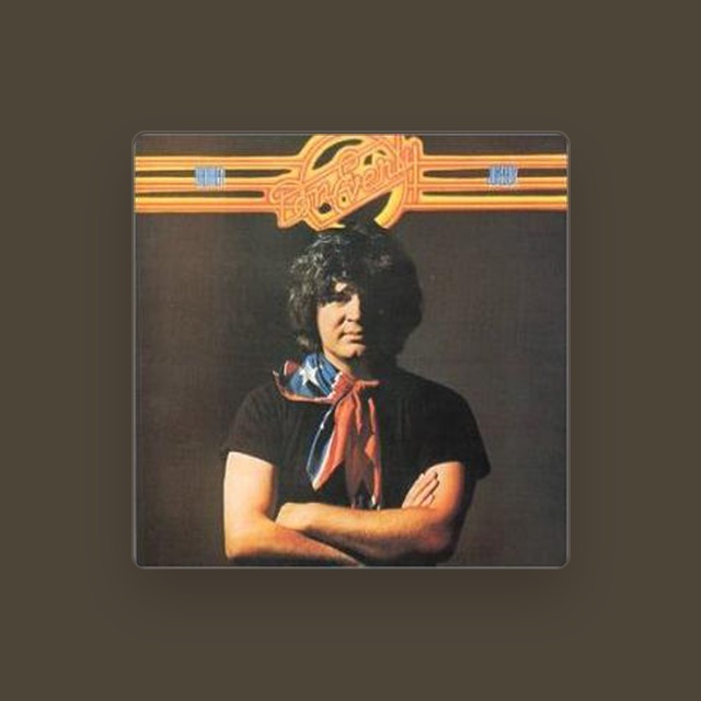 Don Everly
