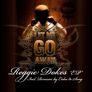 Let Me Go