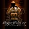 Let Me Go (Original Mix) - Reggie Dokes, Athenai & Sage Monk lyrics