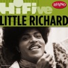 Rhino Hi-Five: Little Richard - EP, 2007