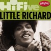 Rhino Hi-Five: Little Richard - EP