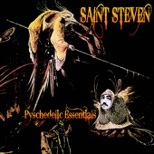 Saint Steven - Bastich I