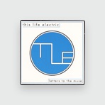 This Life Electric