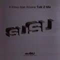 Talk To Me
