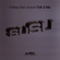 Talk To Me (Main Vocal Mix) - K-Klass