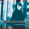 (In Your) Neutral Eyes (Foretaste remix)