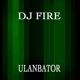 Ulanbator Single