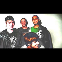 No Fight - Single - Aftershock