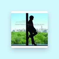The DIVA Jazz Orchestra