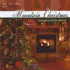 Bible Truth Music - O Come, All Ye Faithful