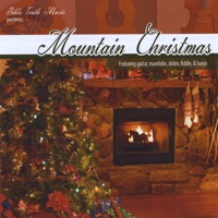 Bible Truth Music - O Come, All Ye Faithful