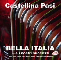 Castellina-Pasi - Lupin