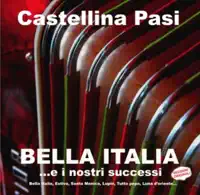 Pasi — Castellina