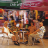 People - EP - Chasing Pandora