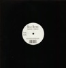 Dance 2 Disco