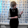 Stickboy (UK) - The Hurt