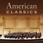 Adagio for Strings (from Strings Quartet, Op.11)