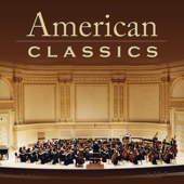 American Classics