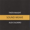 SOUND WEAVE (2 Discs)